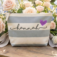 Thumbnail for Personalized Gift for Mom