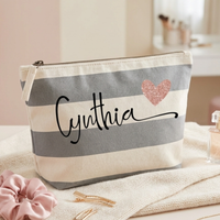 Thumbnail for Custom Teenage Girl Gift