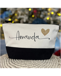 Thumbnail for Custom Teenage Girl Gift