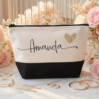 Thumbnail for Custom Teenage Girl Gift