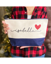 Thumbnail for Personalized Gift for Mom