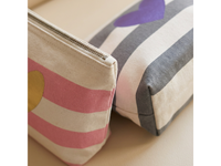 Thumbnail for Personalized Makeup Bag