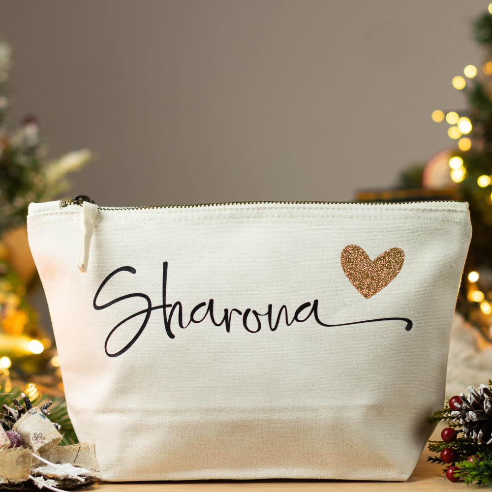 Custom Teenage Girl Gift