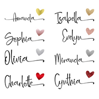 Thumbnail for Custom Teenage Girl Gift