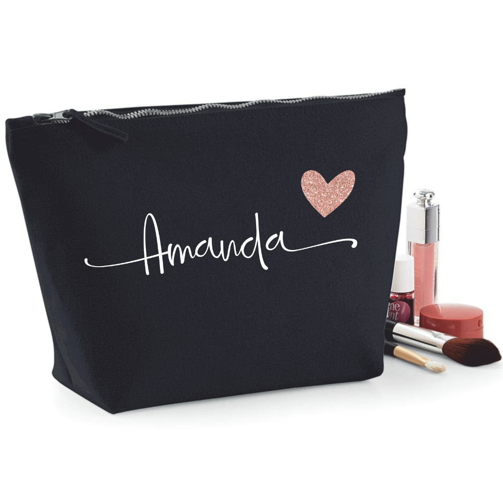 Custom Teenage Girl Gift