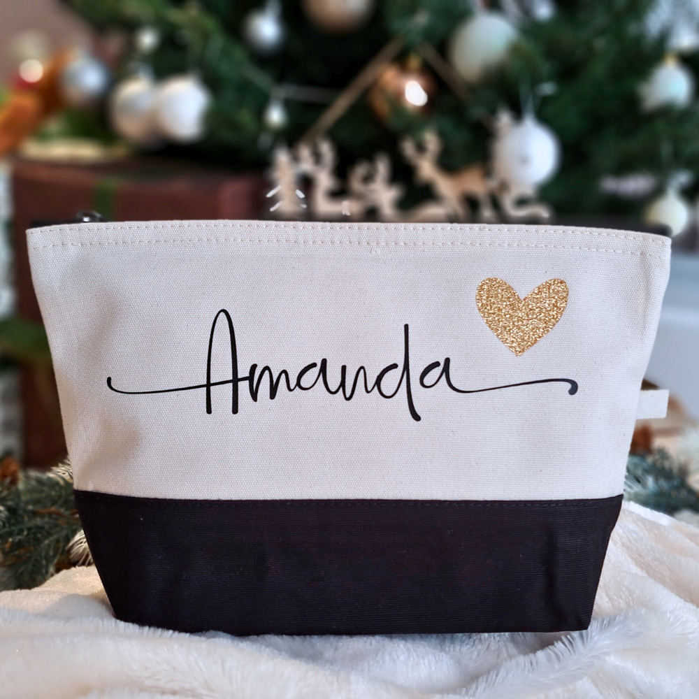 Custom Teenage Girl Gift