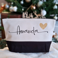 Thumbnail for Custom Teenage Girl Gift