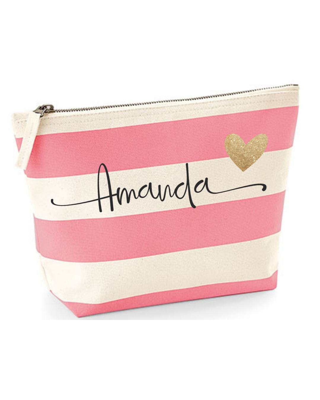 Custom Teenage Girl Gift