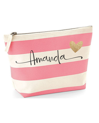 Thumbnail for Custom Teenage Girl Gift
