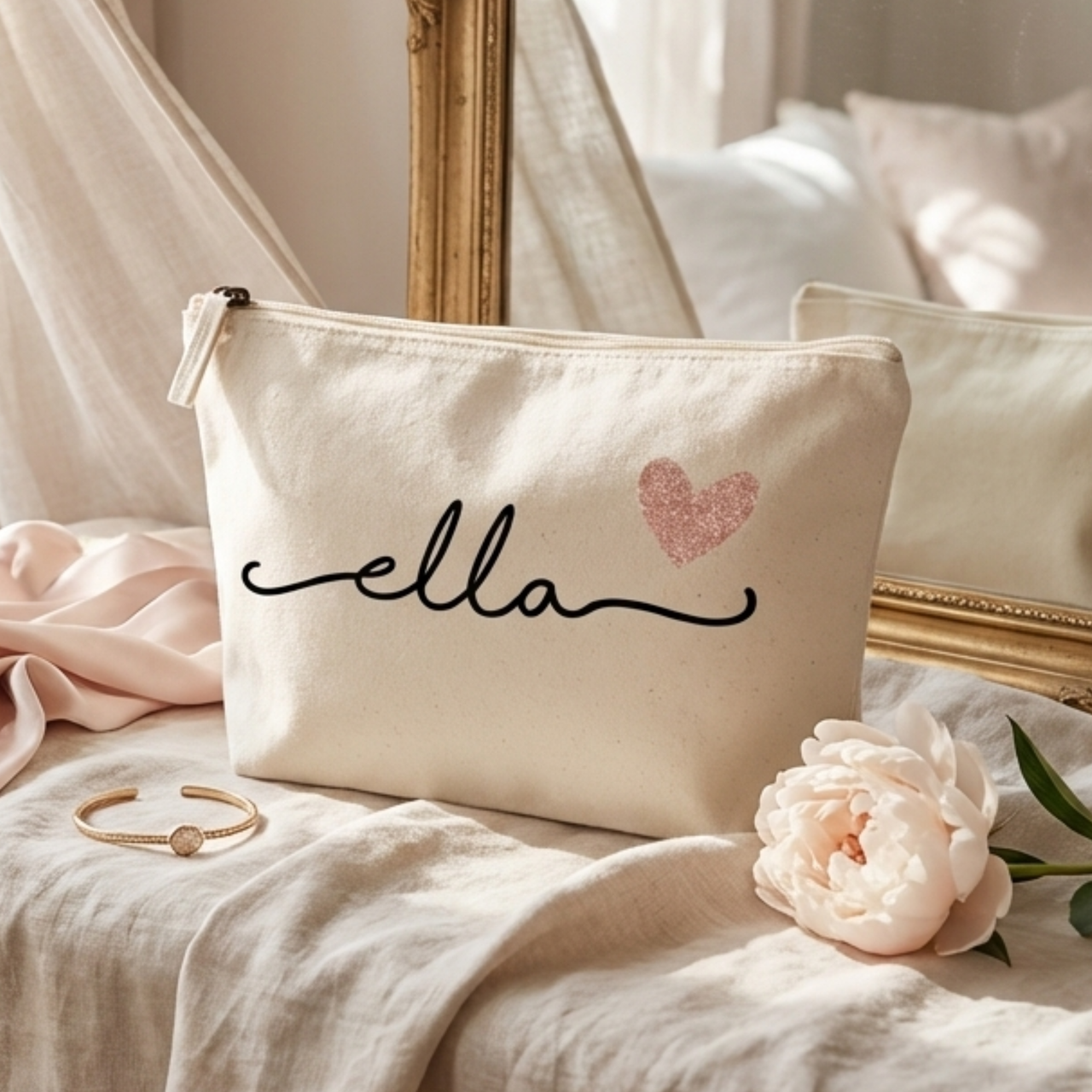 Personalized Gift for Mom