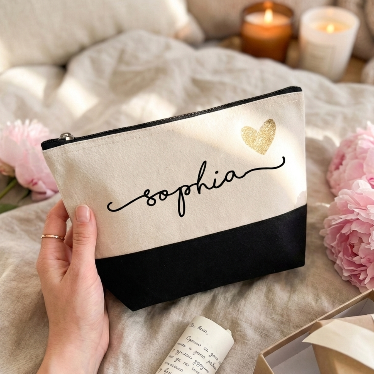 Personalized Gift for Mom