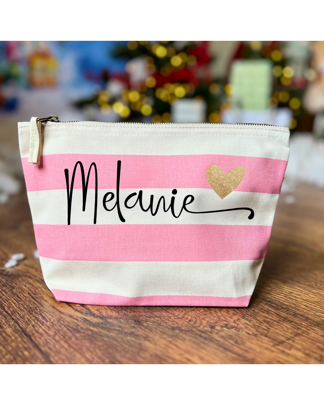 Custom Teenage Girl Gift