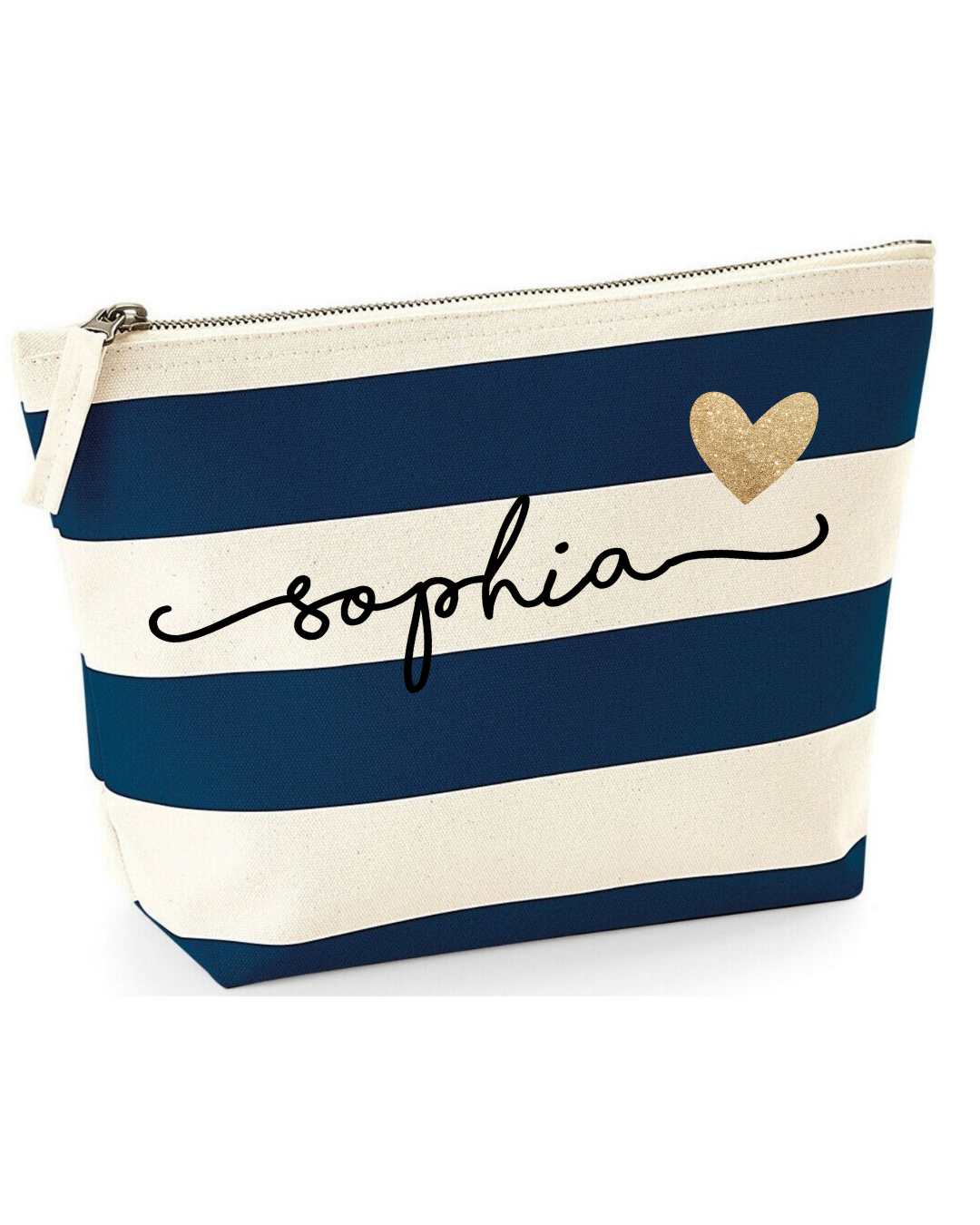 Personalized Gift for Mom