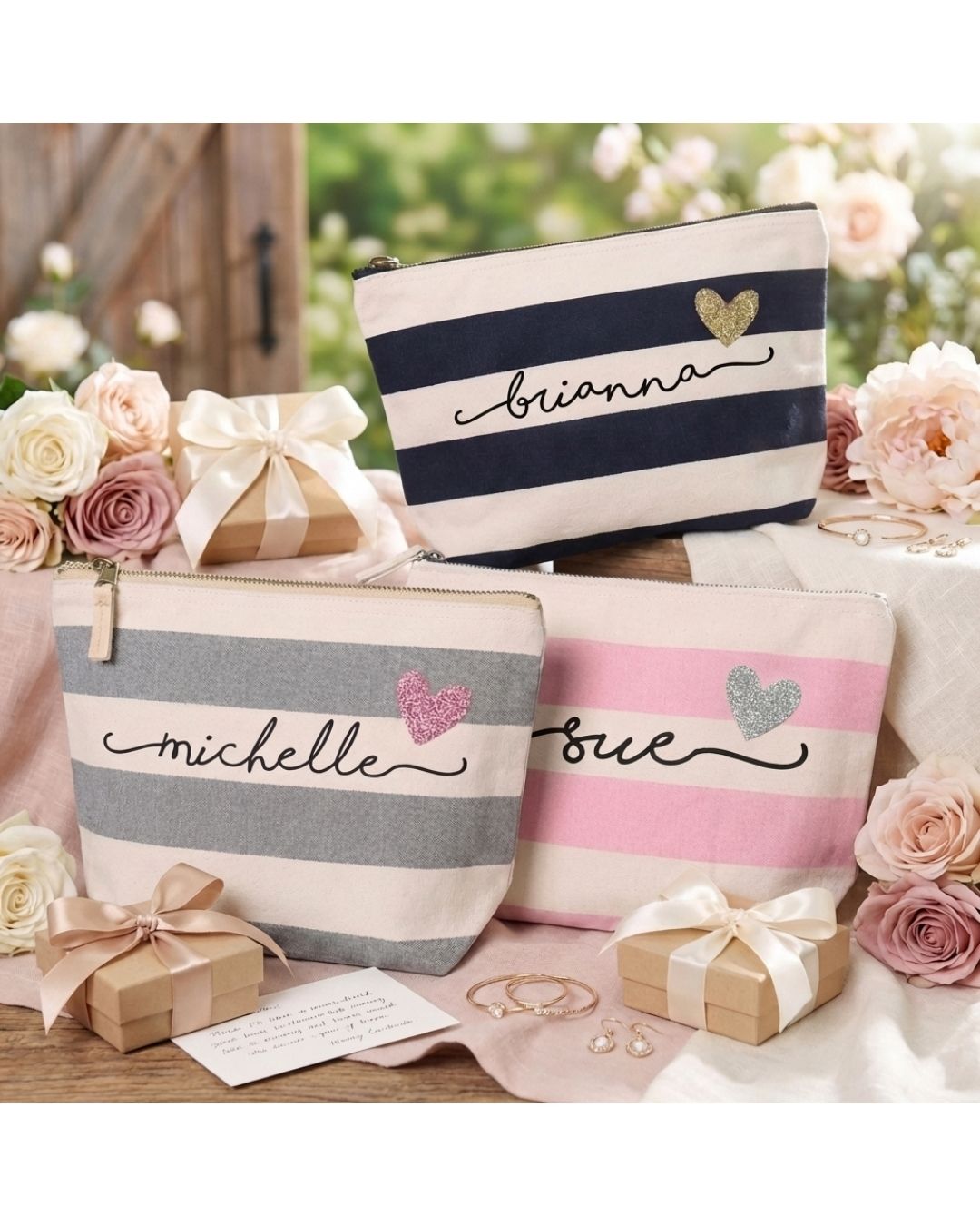 Personalized Gift for Mom