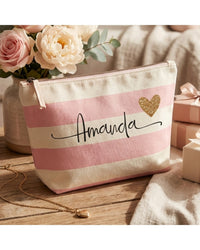 Thumbnail for Custom Teenage Girl Gift