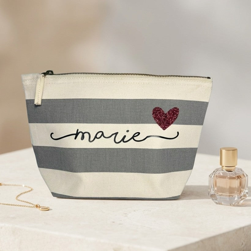 Personalized Gift for Mom