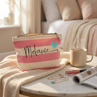 Thumbnail for Custom Teenage Girl Gift