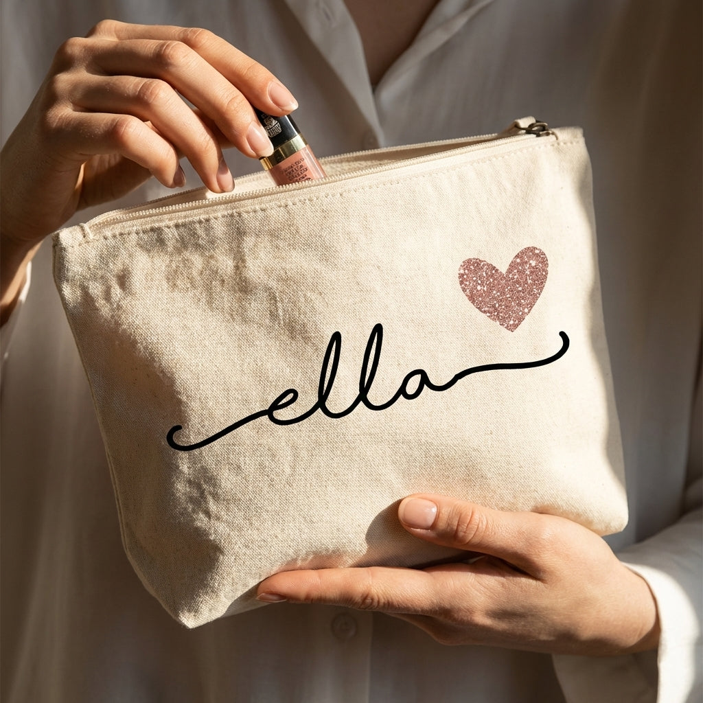 Personalized Gift for Mom