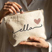 Thumbnail for Personalized Gift for Mom