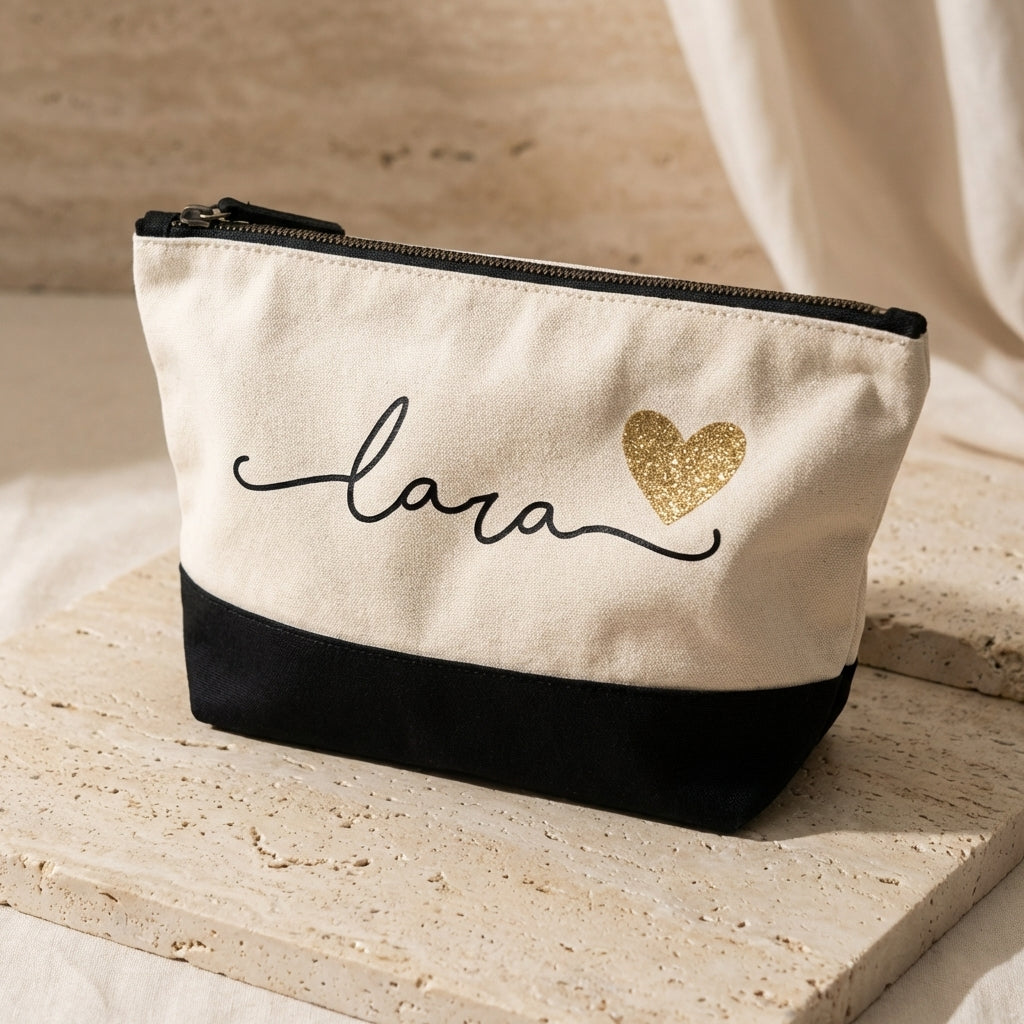 Personalized Gift for Mom