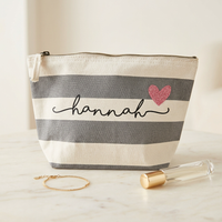 Thumbnail for Personalized Gift for Mom