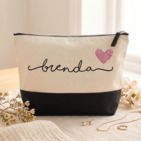 Thumbnail for Personalized Gift for Mom