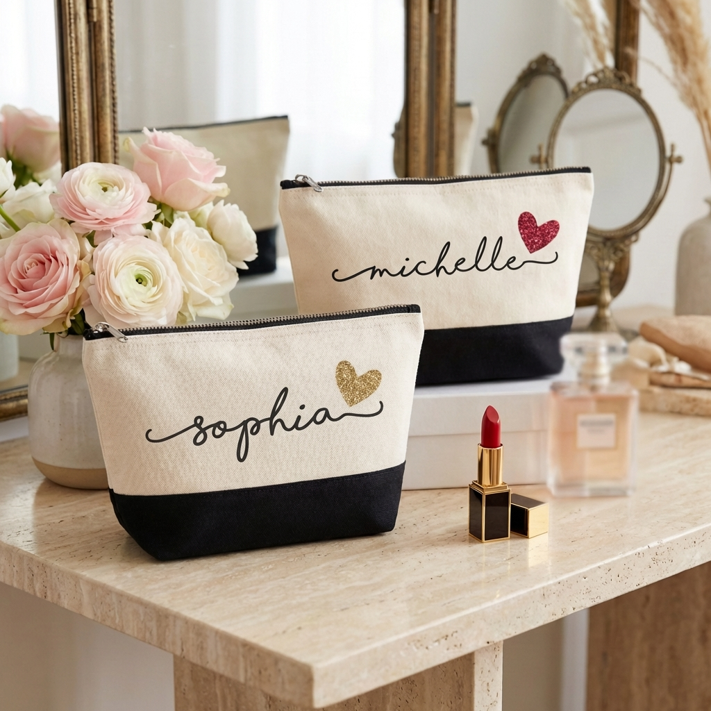 Personalized Gift for Mom