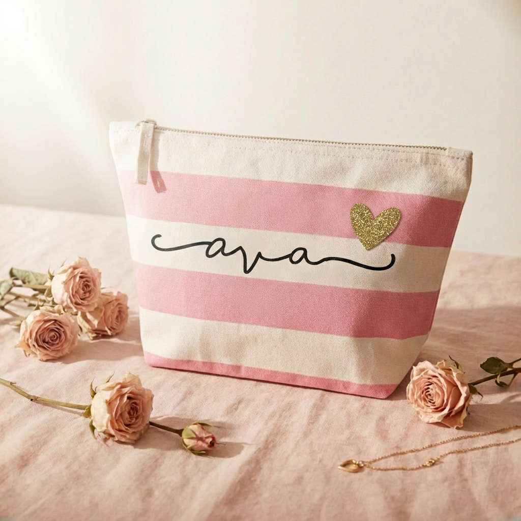 Personalized Gift for Mom