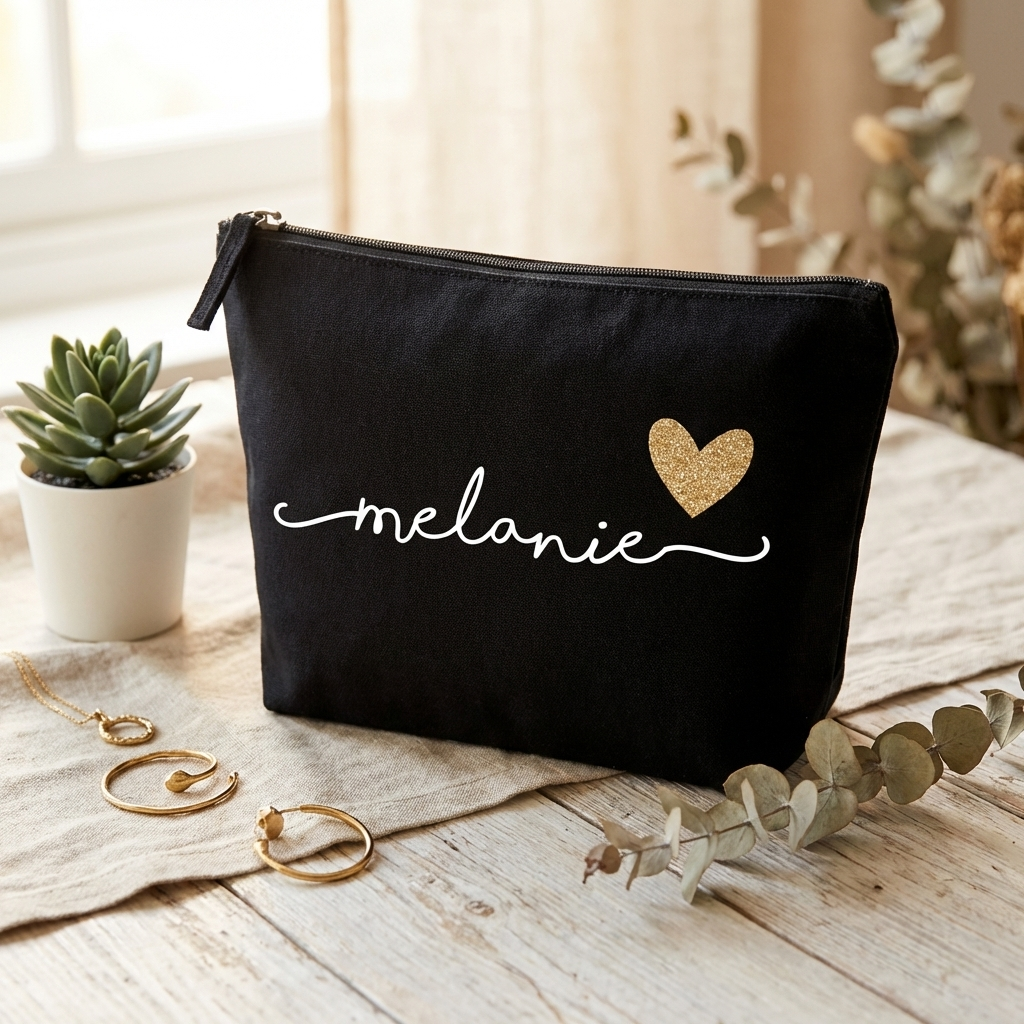 Personalized Gift for Mom