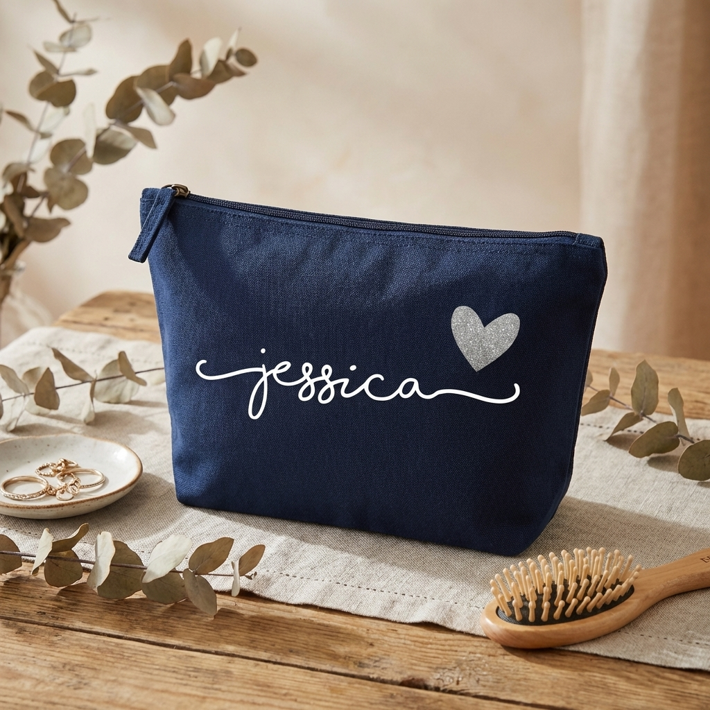 Personalized Gift for Mom
