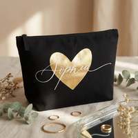 Thumbnail for Personalized Makeup Bag