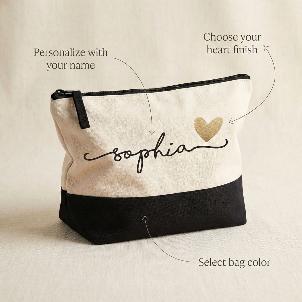 Personalized Gift for Mom