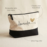 Thumbnail for Custom Teenage Girl Gift