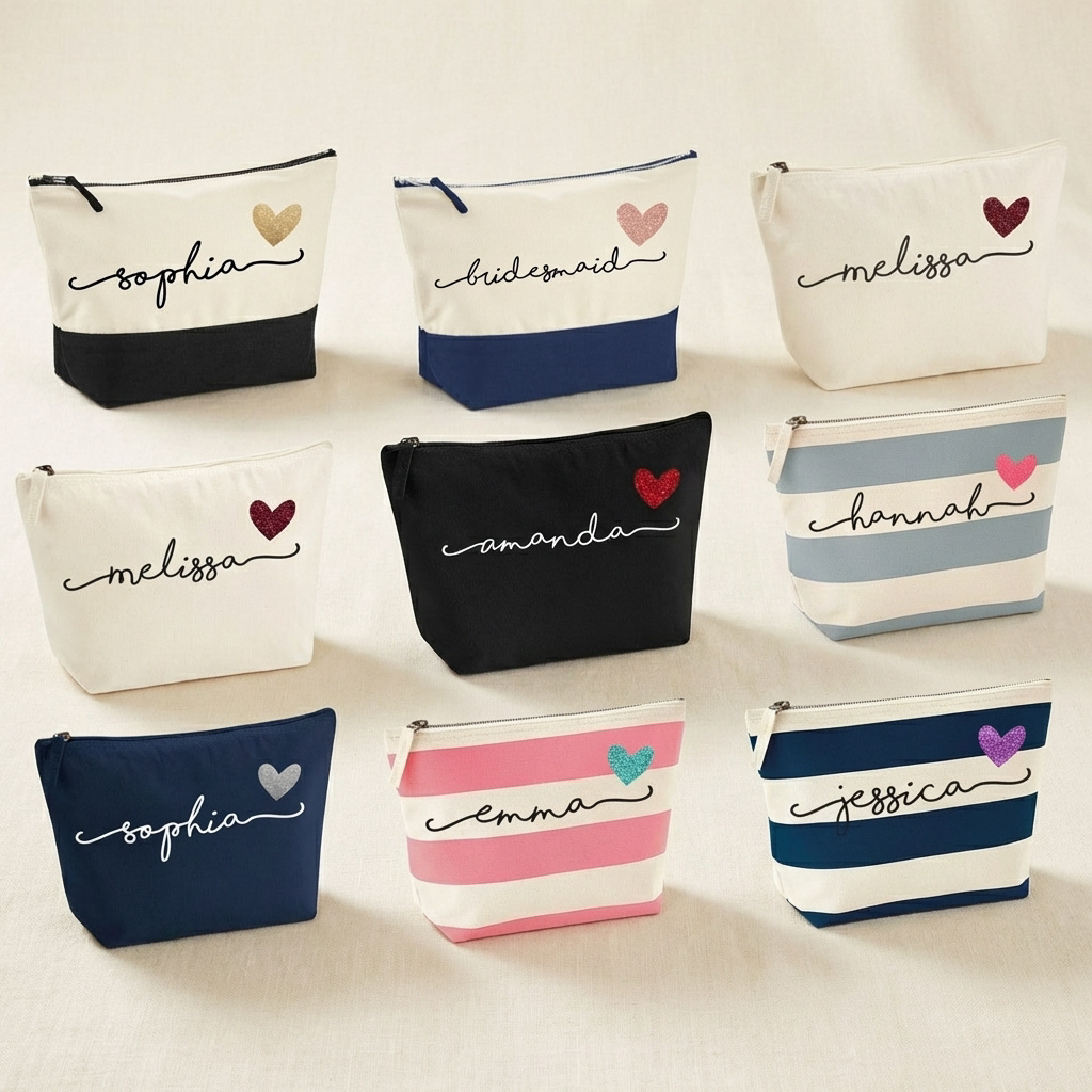 Personalized Gift for Mom