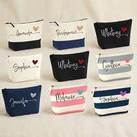 Thumbnail for Custom Teenage Girl Gift