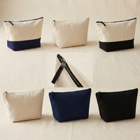Thumbnail for Mens Toiletry Bag